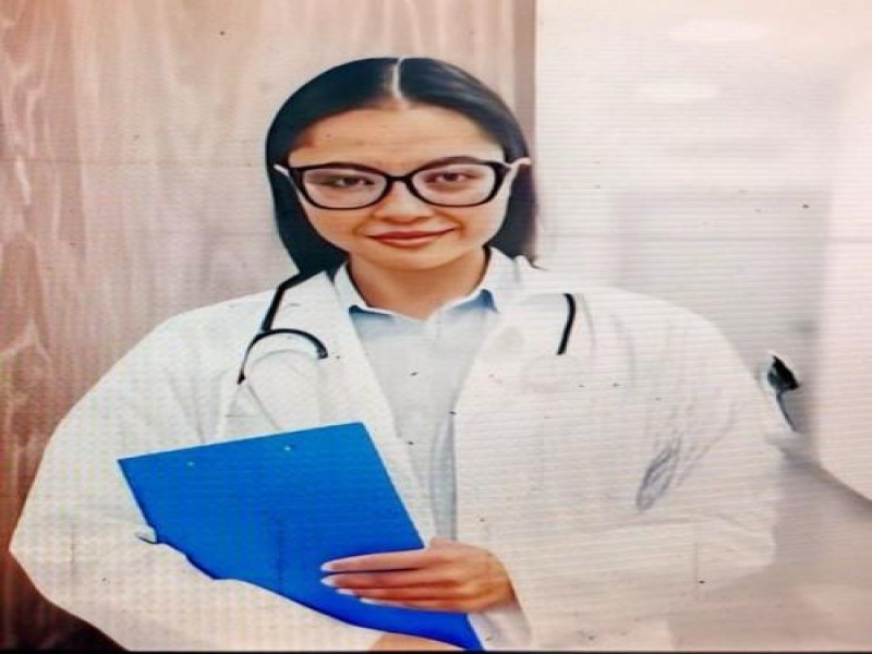 Physician